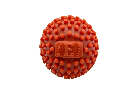 Foot CORRECTIVE Kit