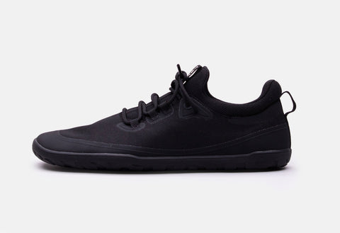 iON SYNC® Tolos Shoes