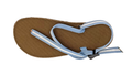 Primal Sandals#color-blue