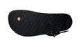 #color-carbon