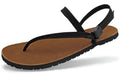 Children's Alpha Sandals#color-carbon-alpha