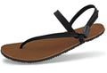 Children's Circadian Sandal#color-carbon-circadian