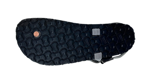Primal Sandals#color-charcoal-lite