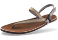 Children's Circadian Sandal#color-charcoal-lite-circadian