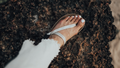 Primal Sandals#color-cloud