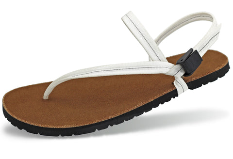 Primal Sandals#color-cloud
