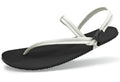 Children's Primal Sandal#color-cloud-primal