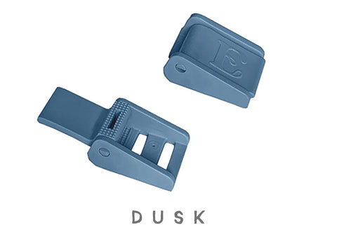 Buckle Set
