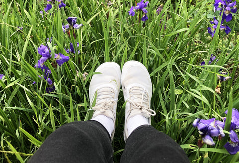 #color-white