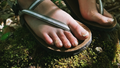 Primal Sandals#color-khaki