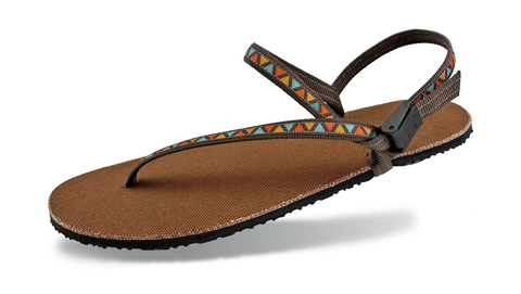 Children's Circadian Sandal#color-raramuri-circadian