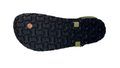 Primal Sandals#color-sage