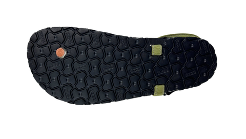 Primal Sandals#color-sage