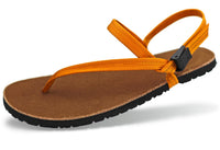 Primal Sandals#color-sunset