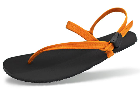 Children's Primal Sandal#color-sunset-primal