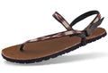 Primal Sandals#color-tribal