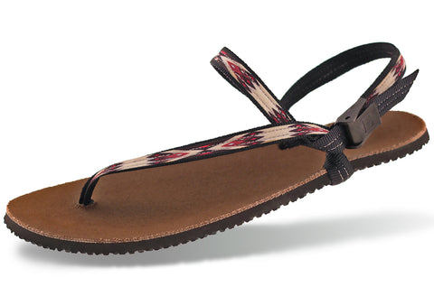 Children's Circadian Sandal#color-tribal-circadian