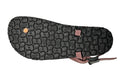Primal Sandals#color-canyon-clay