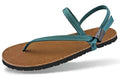 Children's Alpha Sandals#color-agave-alpha
