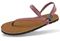Primal Sandals#color-canyon-clay