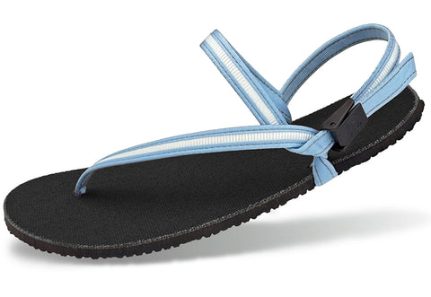 Chronos Sandals