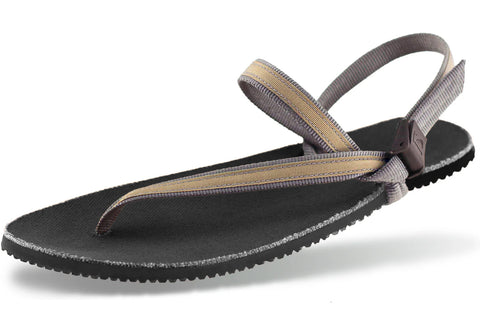 Chronos Sandals