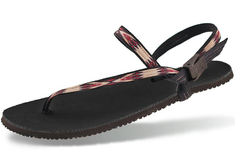 Chronos Sandals