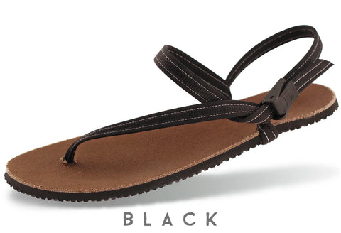 ReSandals - Discontinued