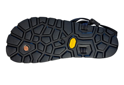 Primal Sandals#color-black