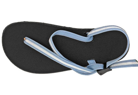 Chronos Sandals