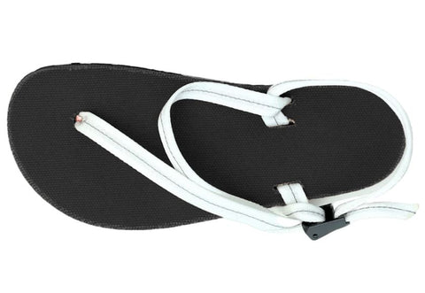 Chronos Sandals