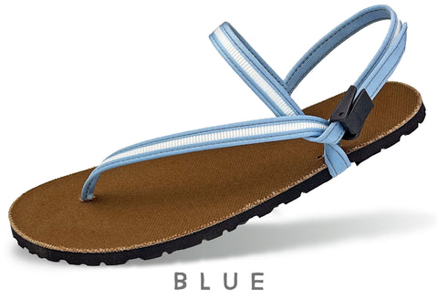 ReSandals - Discontinued