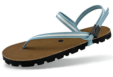 Primal Sandals#color-blue