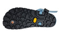 Primal Sandals#color-blue