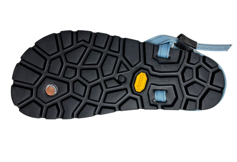 Primal Sandals#color-blue