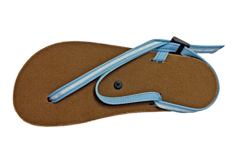 Primal Sandals#color-blue