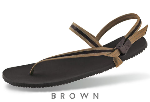 ReSandals - Discontinued