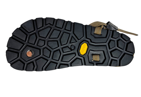 Primal Sandals#color-brown
