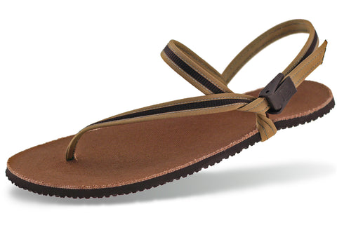 #color-brown