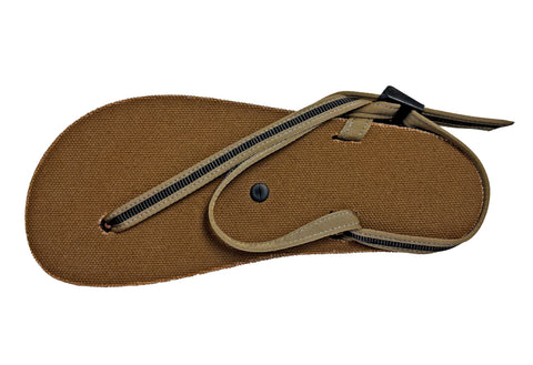 Primal Sandals#color-brown