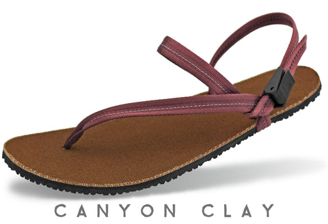 ReSandals - Discontinued