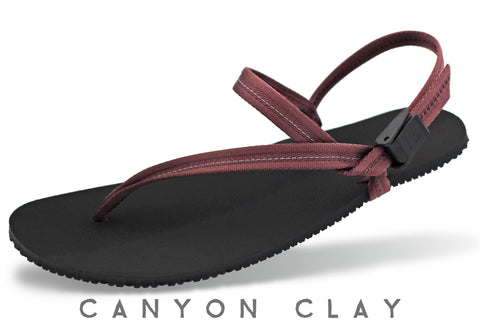 RePrimal Sandals