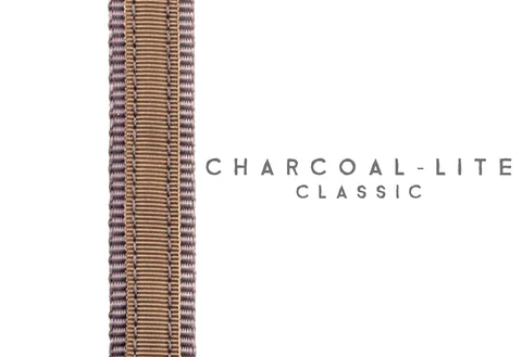 Laces Set
