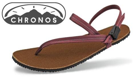 Chronos