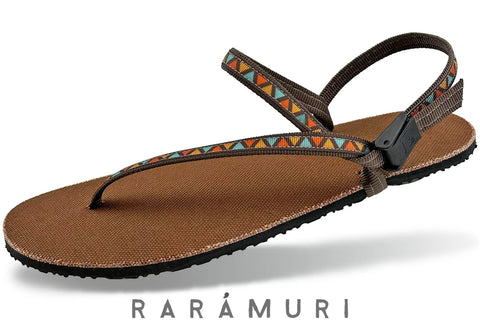 ReSandals - Discontinued
