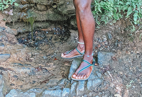 Circadian Earthing Package