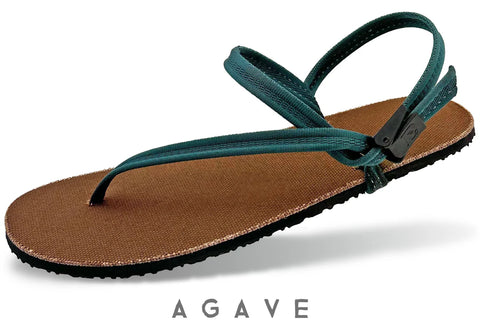 ReSandals - Discontinued