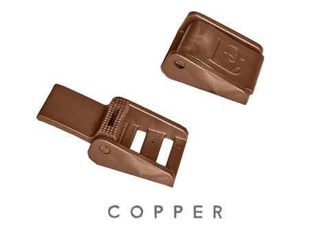 #color-copper