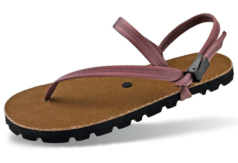 ReSandals - Discontinued