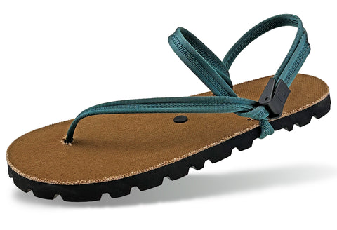 ReSandals - Discontinued